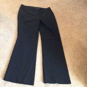 Express Design Studio Trousers